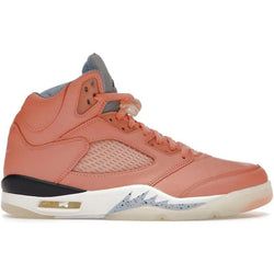 Jordan 5 Retro DJ Khaled We The Best Crimson Bliss