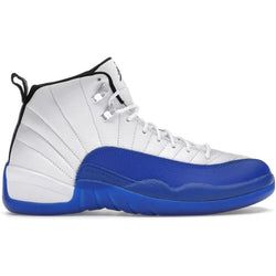 Jordan 12 Retro Blueberry