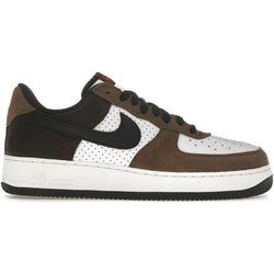 Model – Nike Air Force 1 Low Escape (2025)