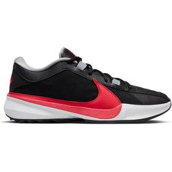 Nike Zoom Freak 5 Double Trouble