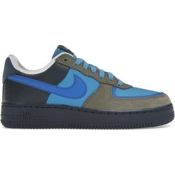 Nike Air Force 1 Low SP Stash (2024)