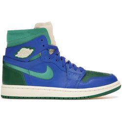 Model – Jordan 1 High Zoom Air CMFT Aleali May Califia (Women's)