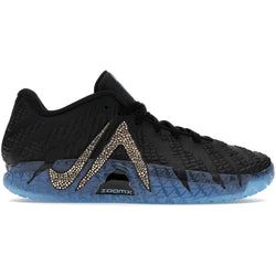 Nike Ja 3 Swarovski