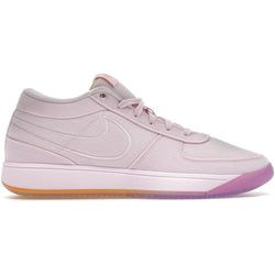 Model – Nike Book 1 Sunrise