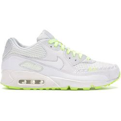 Nike Air Max 90 Kaws White Volt