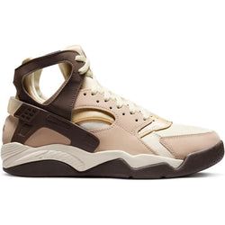 Nike Air Flight Huarache Baroque Brown