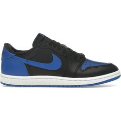 Jordan 1 Retro Low '85 Royal
