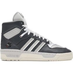 adidas Rivalry High The Simpsons Scratchy