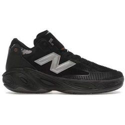 New Balance Fresh Foam BB v2 Nightfrost