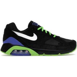 Nike Air Max 180 QS Joker