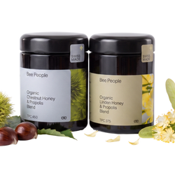 Choisissez votre saveur – Coffret d'essai