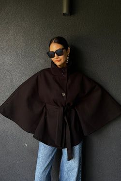 Siyah