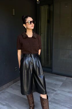 Siyah