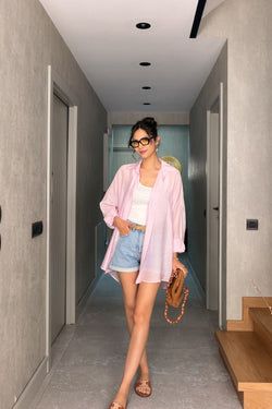 Pembe