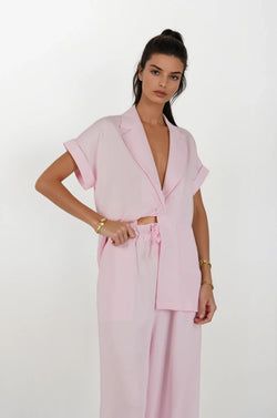Pembe