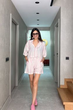 Pembe