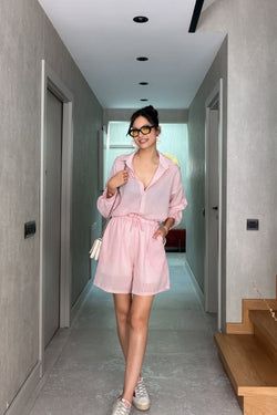 Pembe