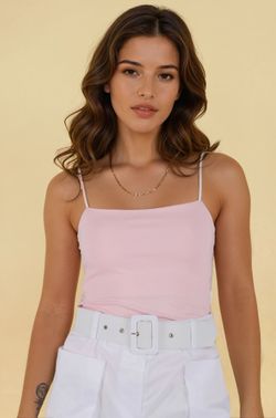 Pembe