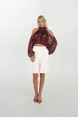 Bordo