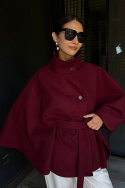 Bordo