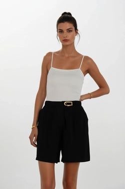 Siyah