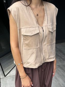 Bej