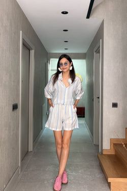 Bebe Mavi