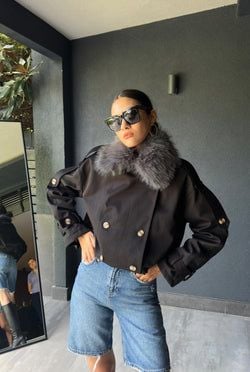 Siyah