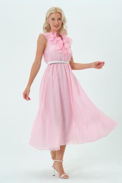 Pembe