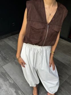 Acı Kahve