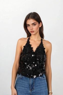 Siyah