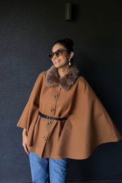 Camel