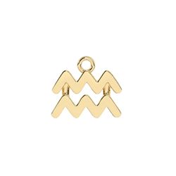 Month – Aquarius