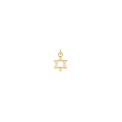 Type – Charm on Its Own