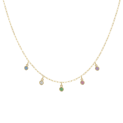 Style – Five Charm