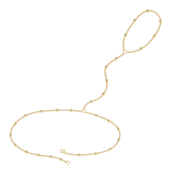 Type – Satellite