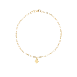 Type – Bracelet Charm