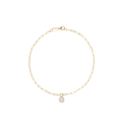 Style – Bracelet