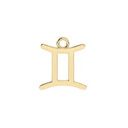 Month – Gemini