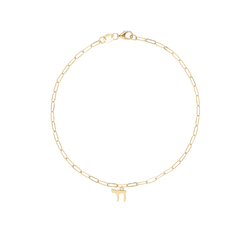 Type – Bracelet Charm