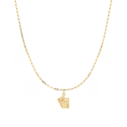 Style – One Charm