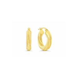 Type – Hoops