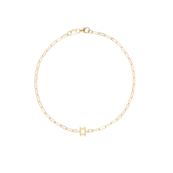 Type – Bracelet Charm