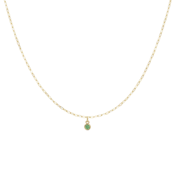 Style – One Charm