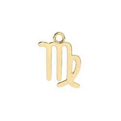 Month – Virgo