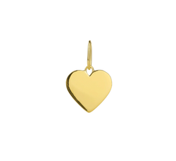 Type – Charm on Its Own
