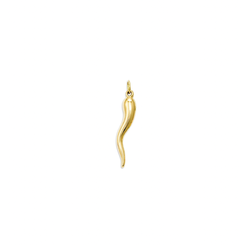Type – Pendant