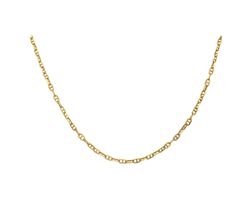 Type – Chain