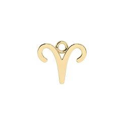 Month – Aries