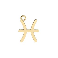 Month – Pisces